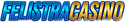 Felistracasino